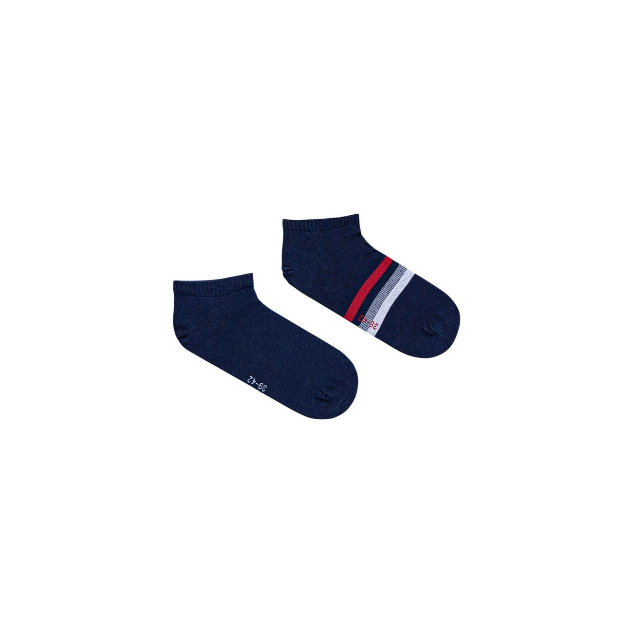 Tommy Hilfiger - Tommy Hilfiger Intimo Uomo