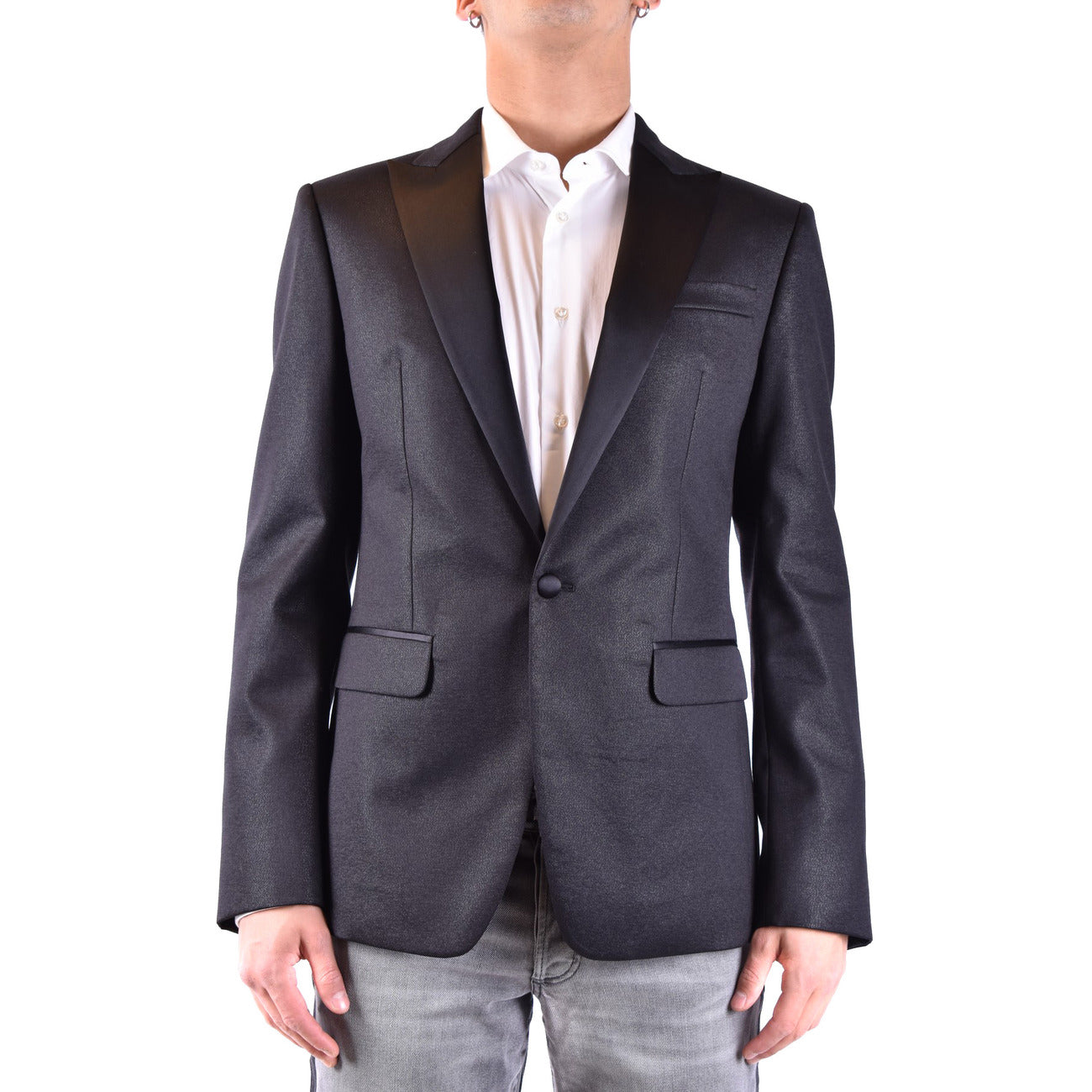 Dsquared - Dsquared Giacca Uomo