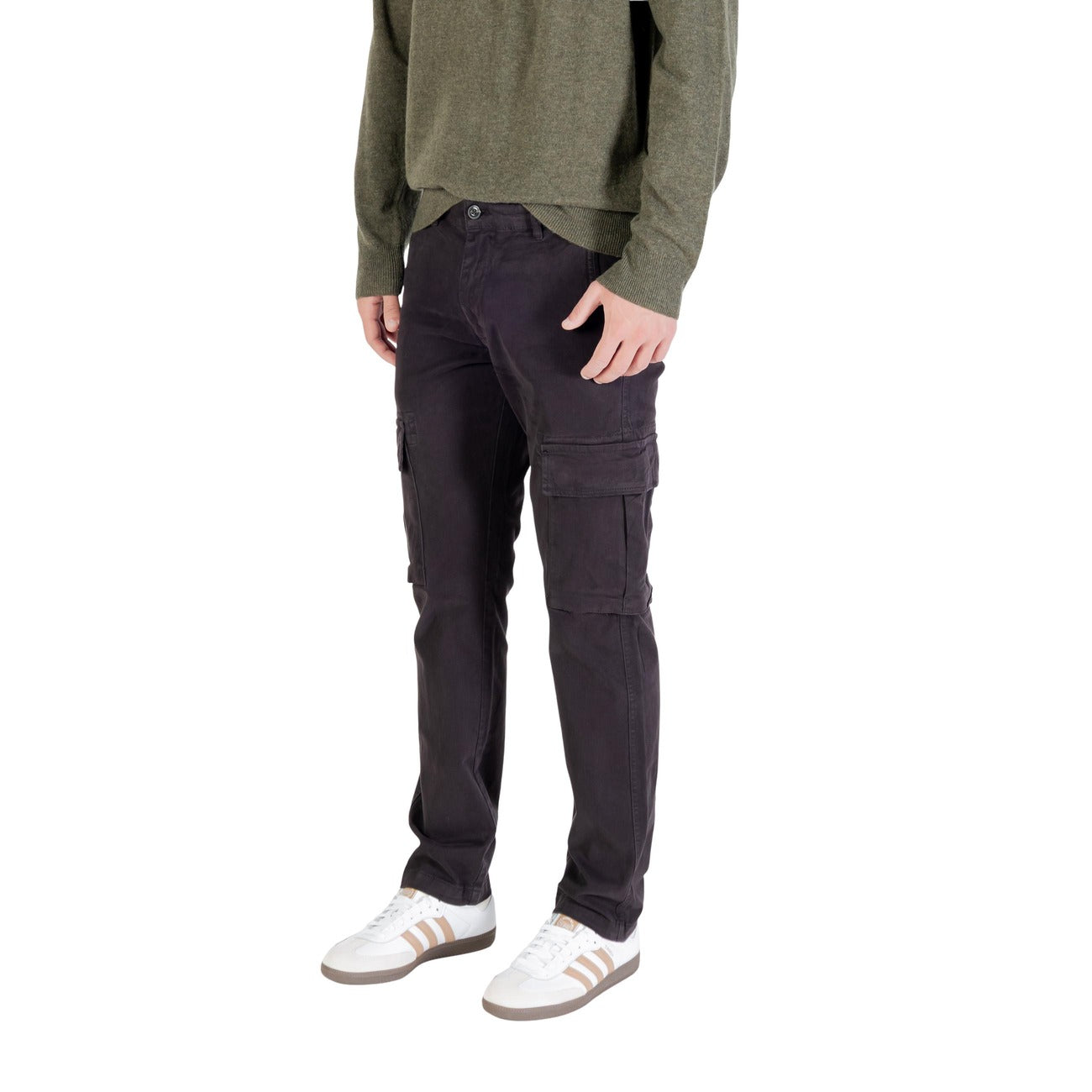 Lyle & Scott - Lyle & Scott Pantaloni Uomo