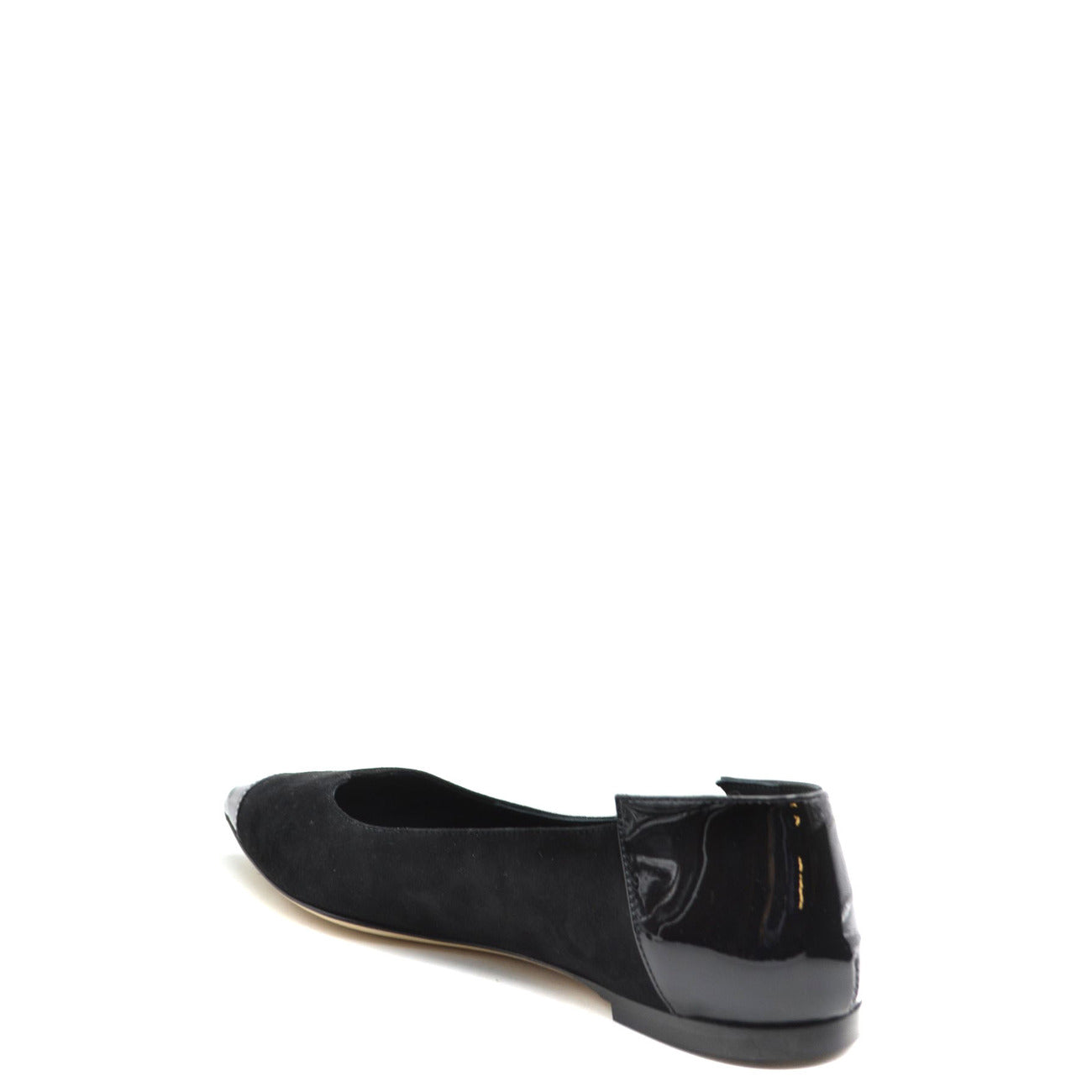 Giuseppe Zanotti - Giuseppe Zanotti  Ballerine Donna