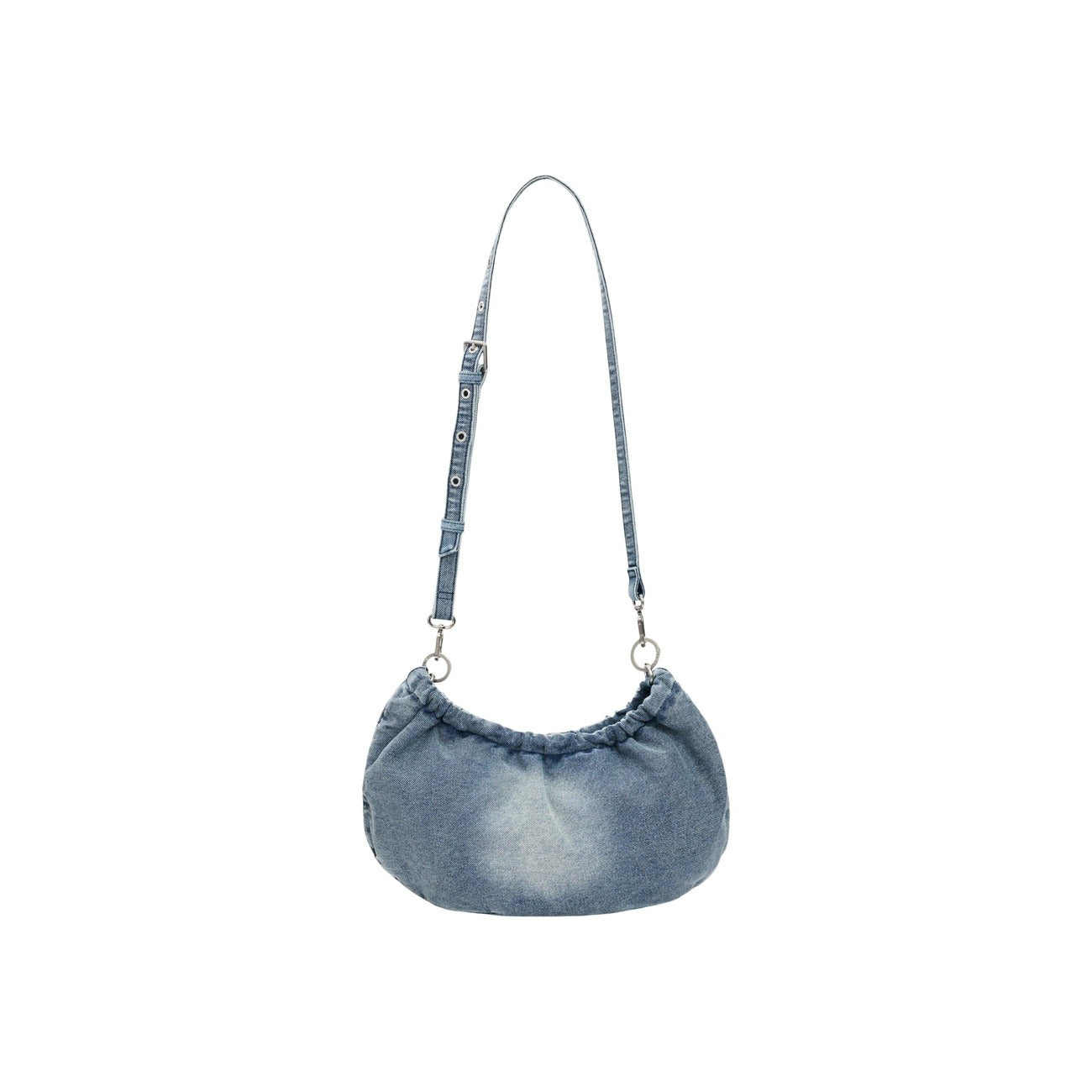Desigual - Desigual Borsa Donna