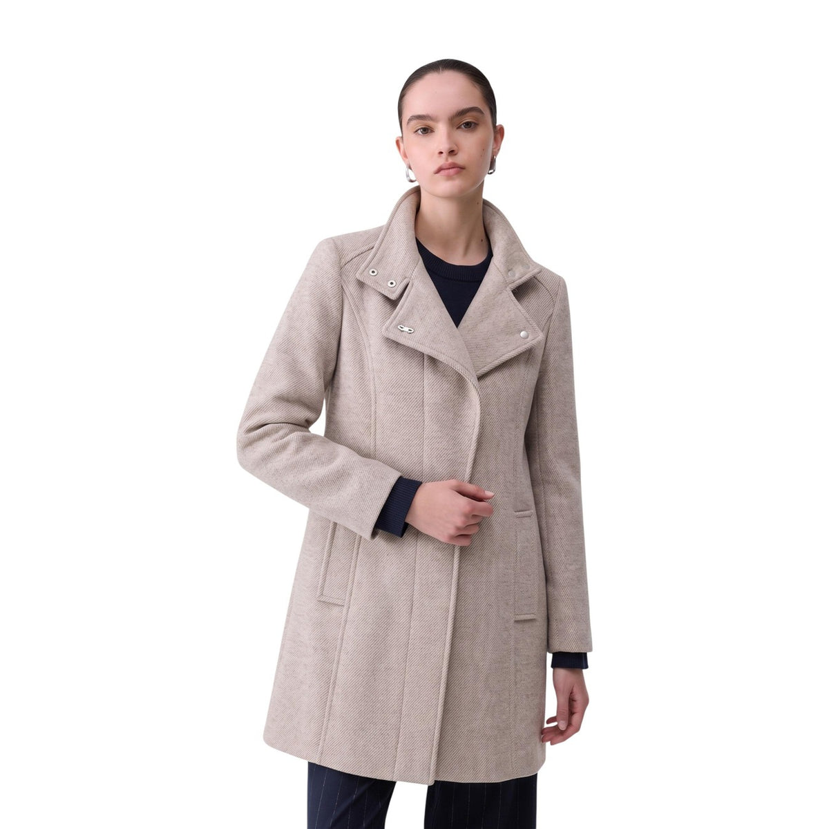 Liu Jo - Liu Jo Cappotto Donna