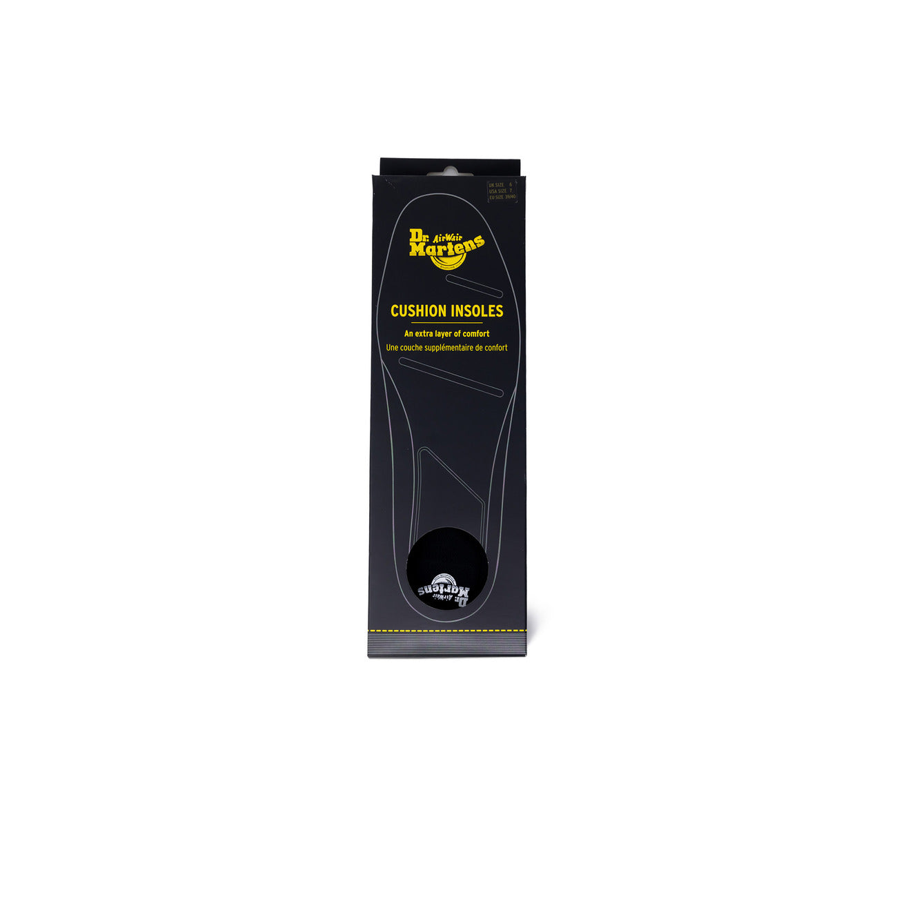 Dr. Martens - Dr. Martens Scarpa Donna