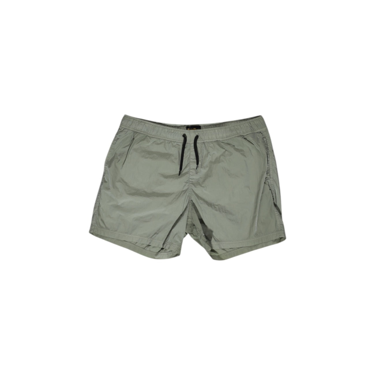 Refrigiwear - Refrigiwear Costume Uomo