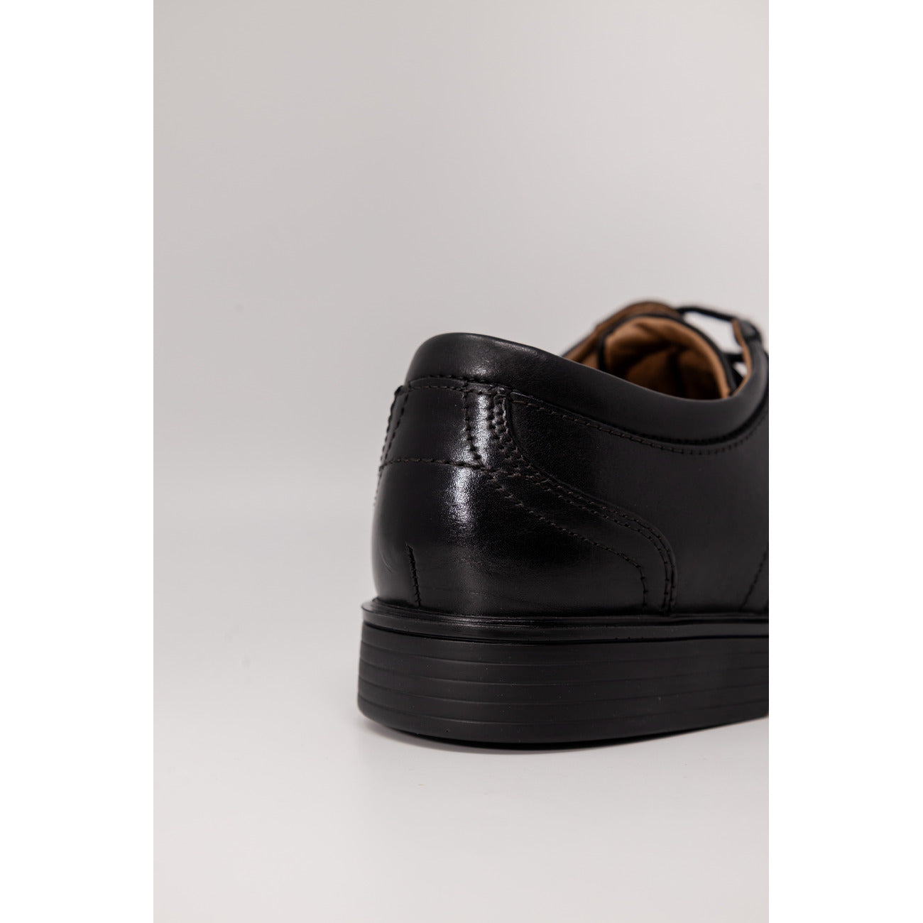 Clarks - Clarks Scarpe Stringate Uomo