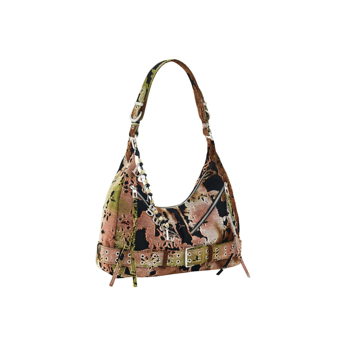 Desigual - Desigual Borsa Donna