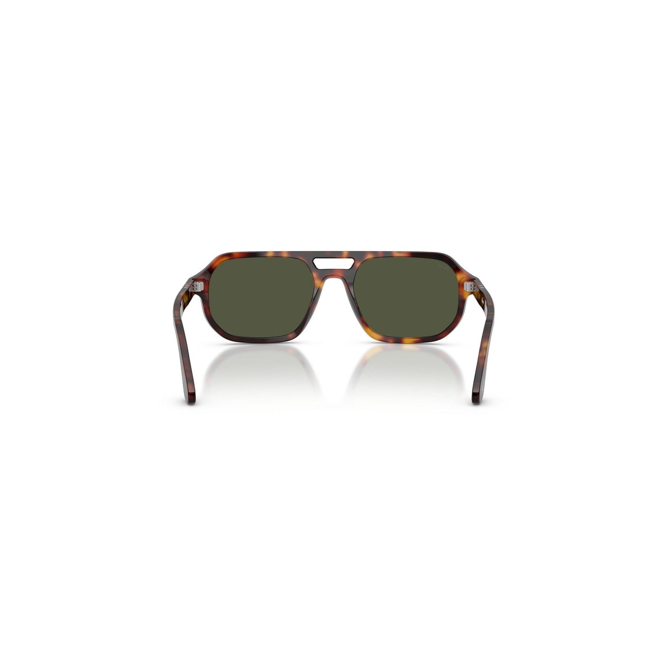 Persol - Persol Occhiali Da Sole Uomo