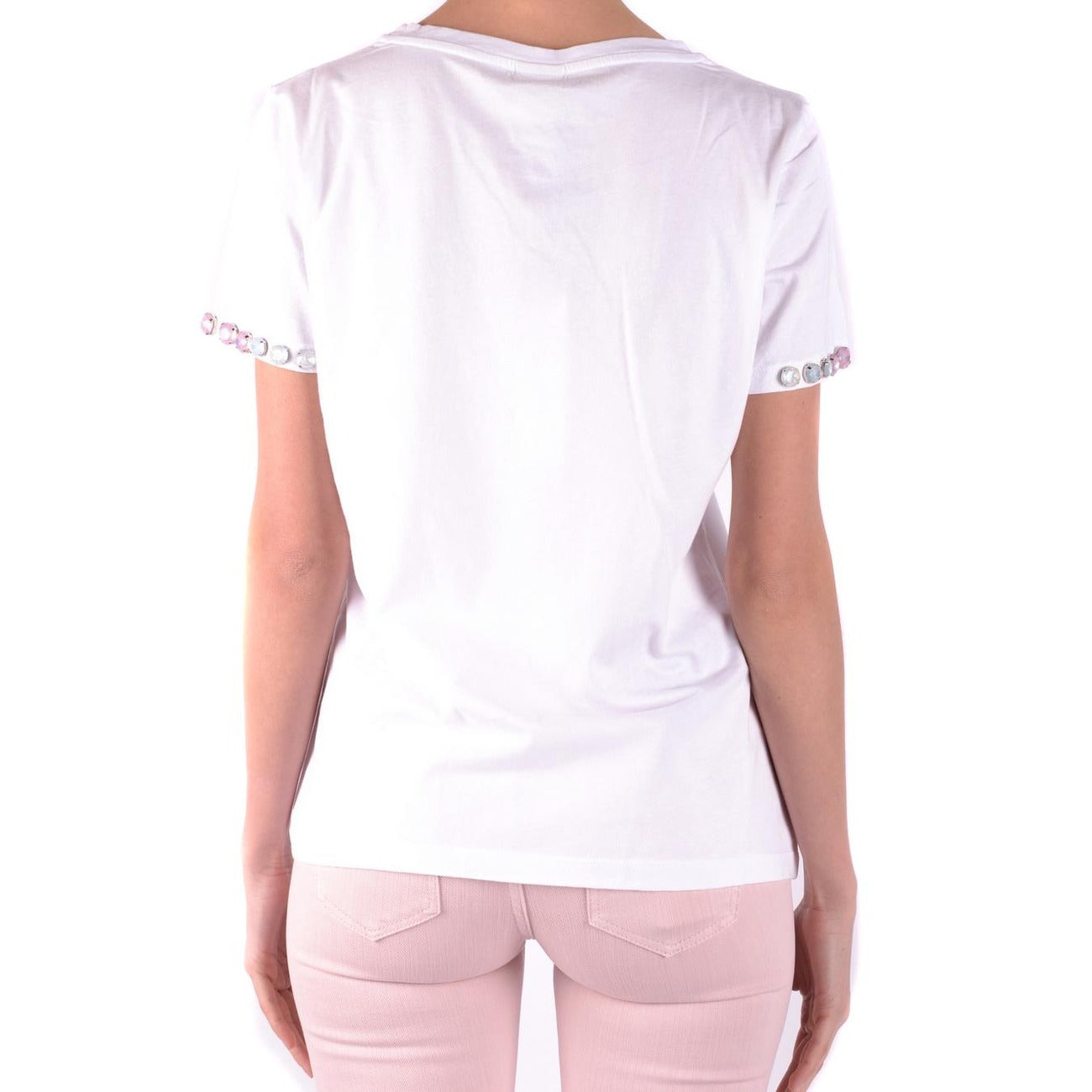 Pinko - Pinko T-Shirt Donna