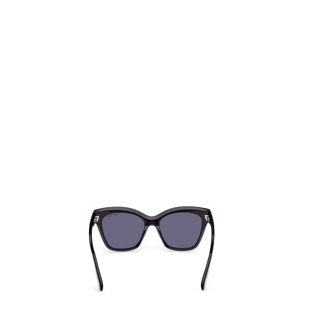 Tom Ford - Tom Ford Occhiali Da Sole Uomo