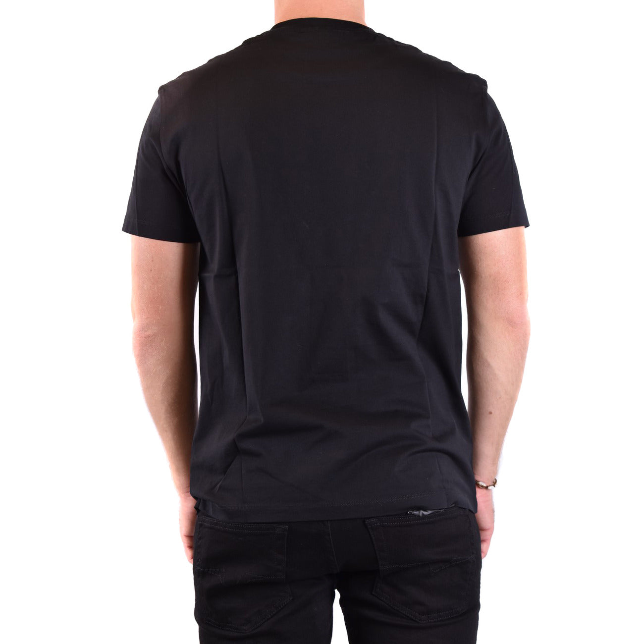 Neil Barrett - Neil Barrett T-Shirt Uomo