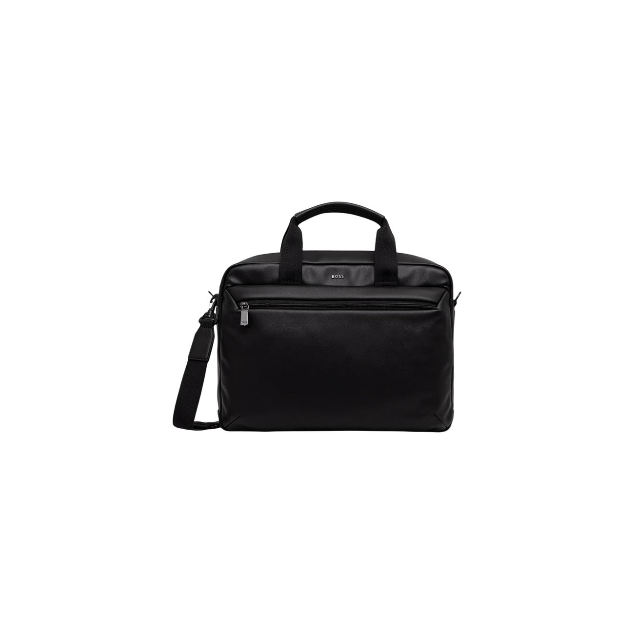 Boss - Boss Borsa Uomo