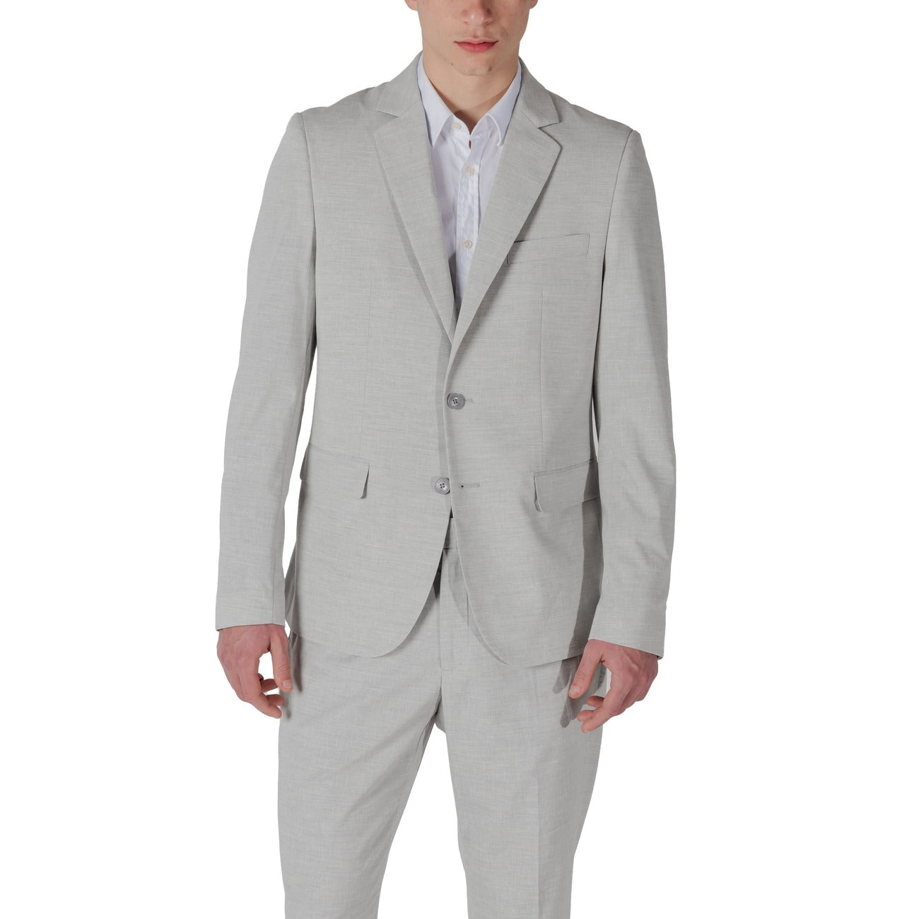 Antony Morato - Antony Morato Giacca Uomo