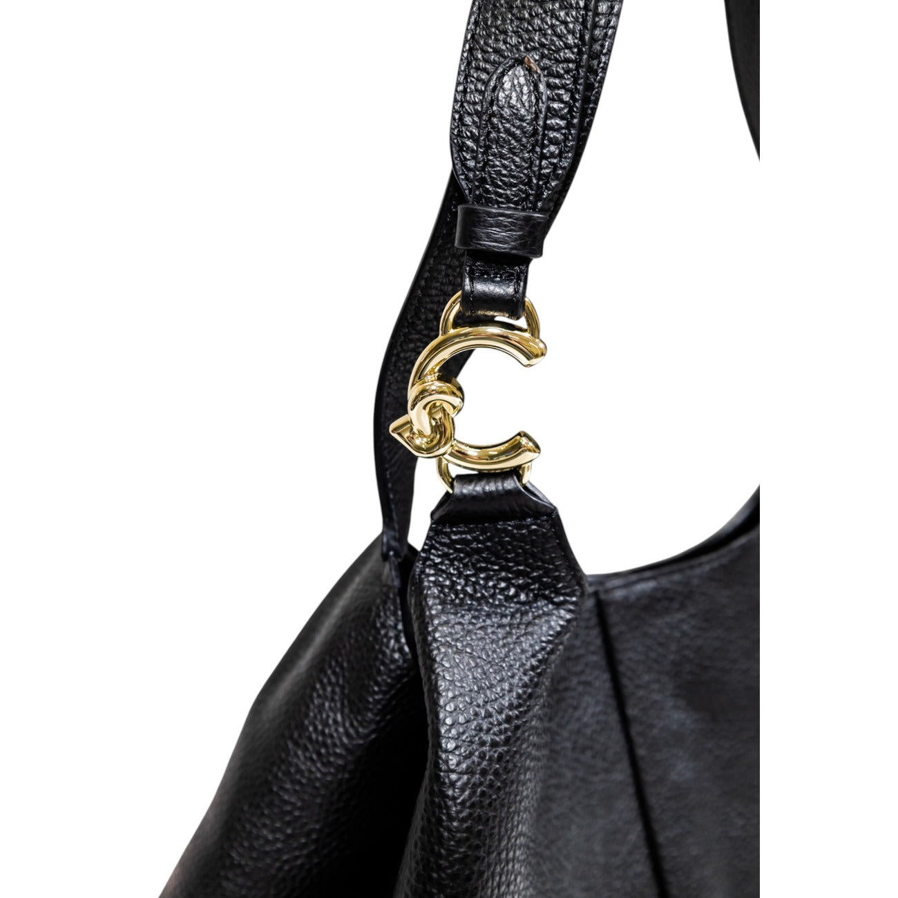 Coccinelle - Coccinelle Borsa Donna