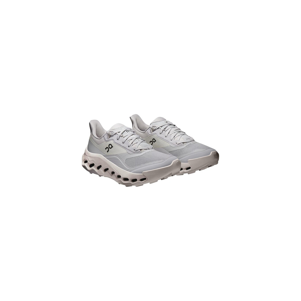 On Running - On Running Sneakers Donna