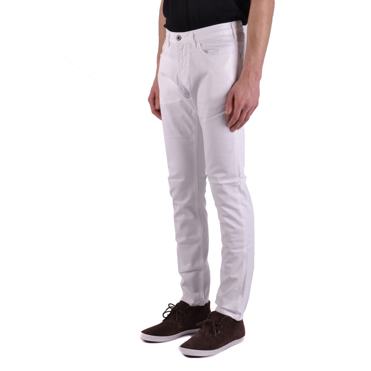 Armani Jeans - Armani Jeans Jeans Uomo