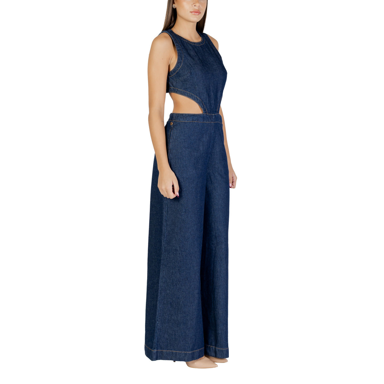 Colcci - Colcci Tuta Donna