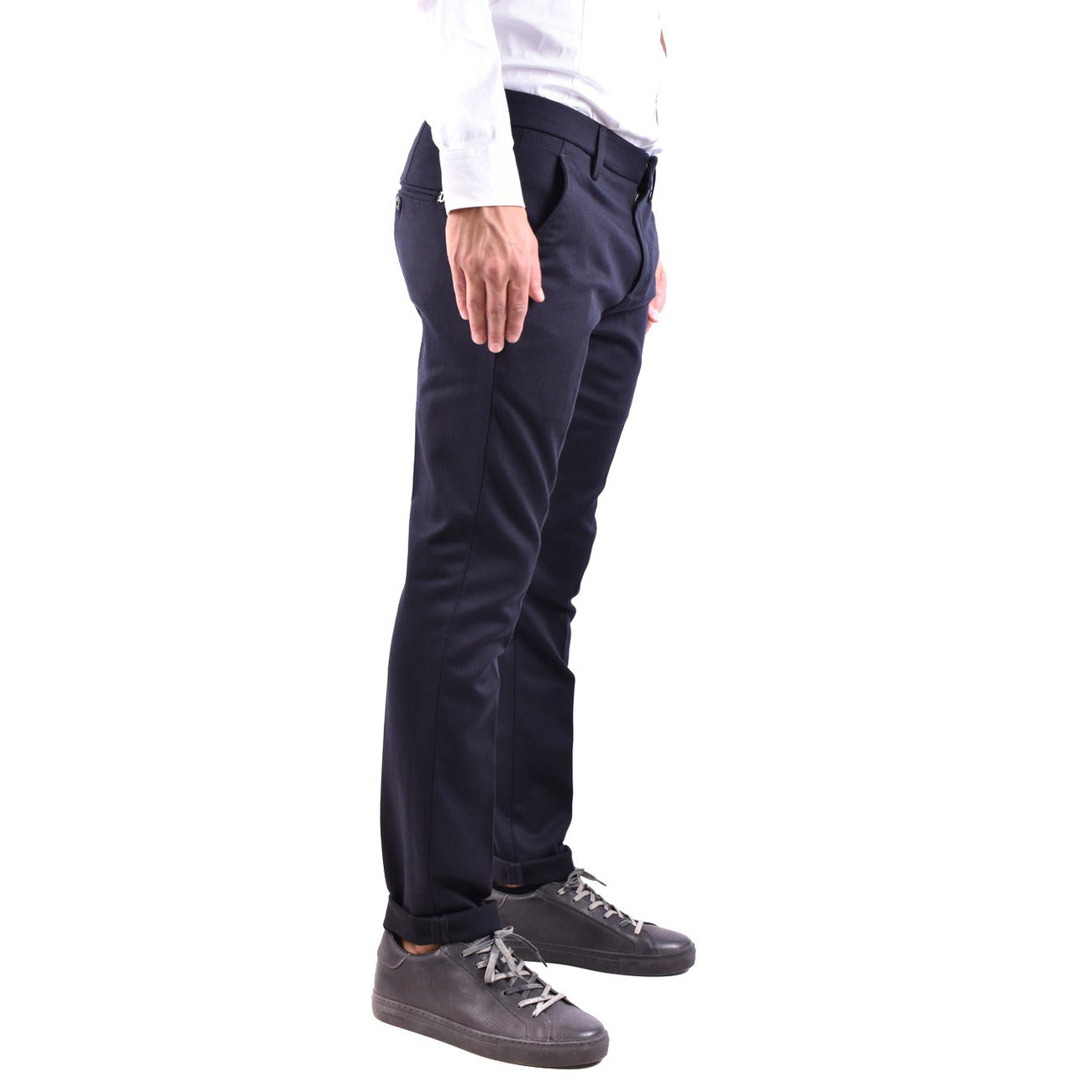 Dondup - Dondup Pantaloni Uomo