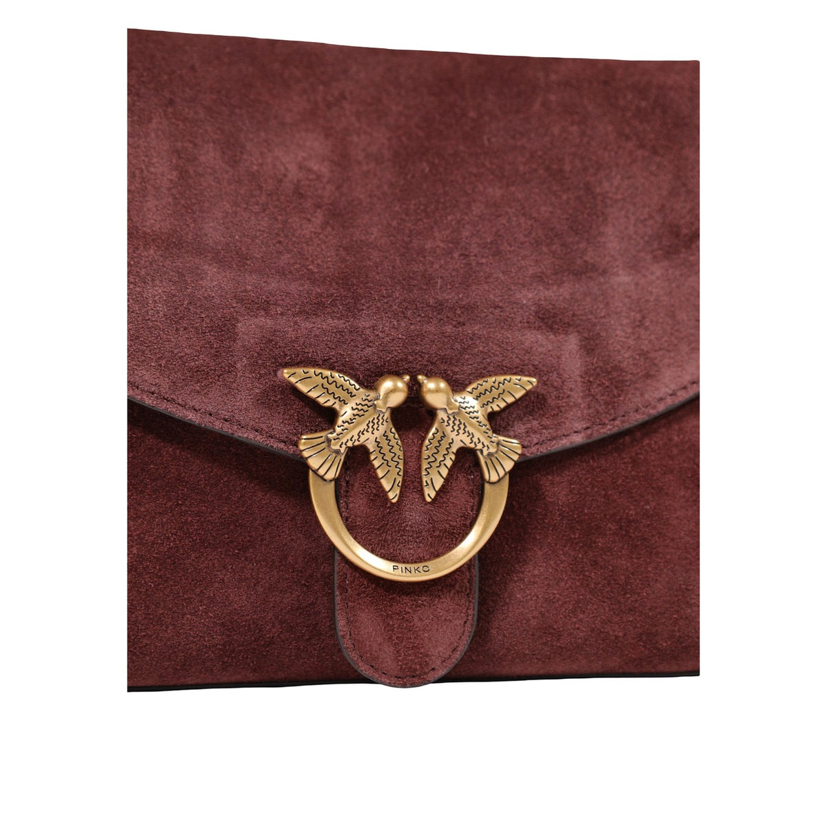 Pinko - Pinko Borsa Donna