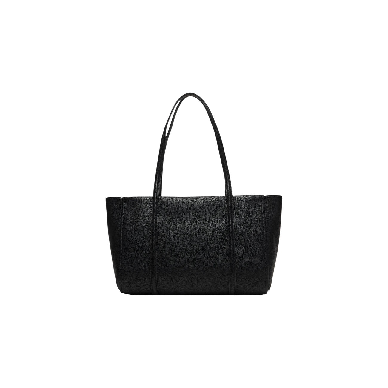 Calvin Klein - Calvin Klein Borsa Donna