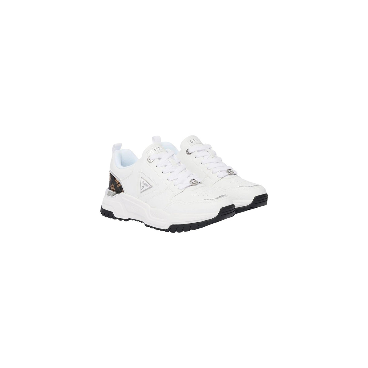 Guess - Guess Sneakers Donna