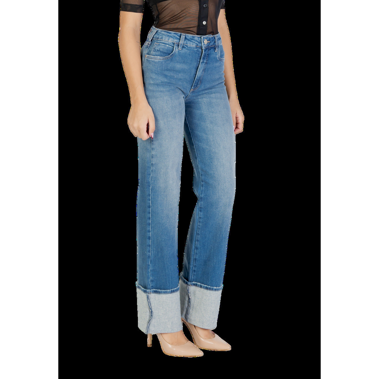 Colcci - Colcci Pantaloni Donna