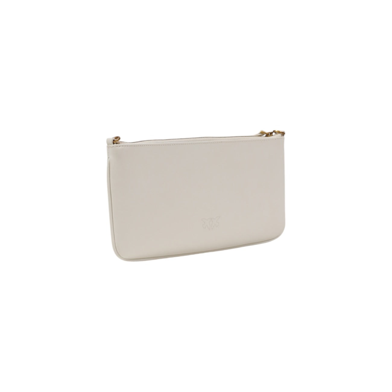Pinko - Pinko Borsa Donna