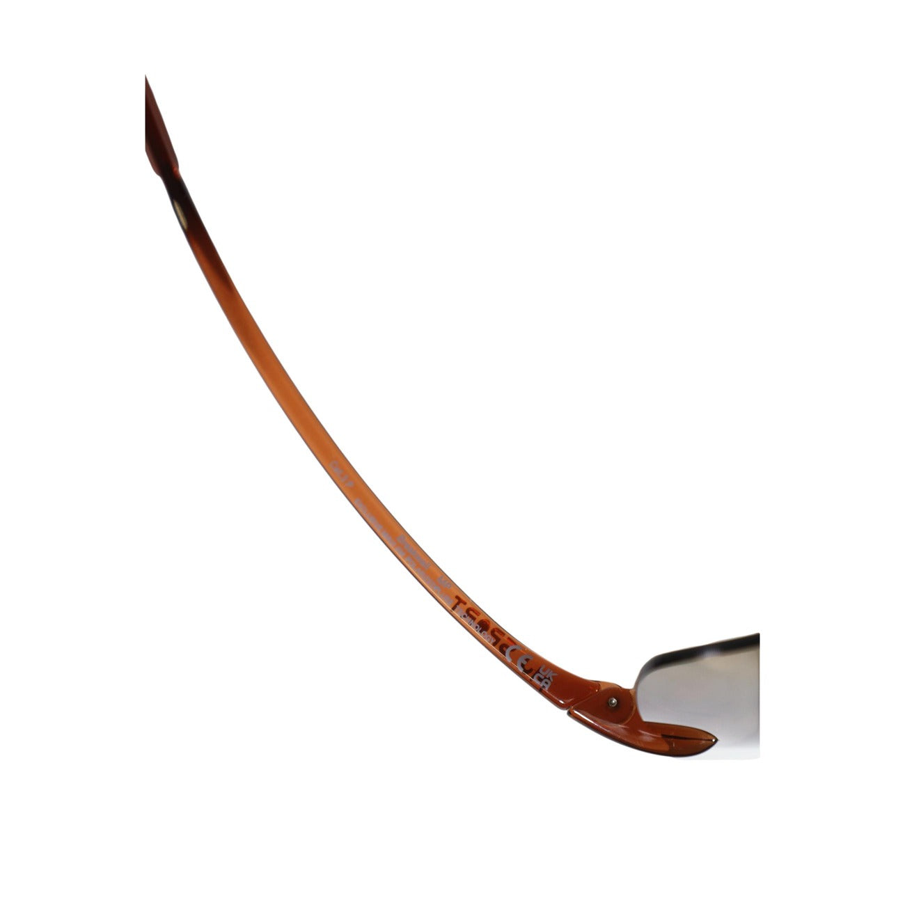 Maui Jim - Maui Jim Occhiali Da Sole Uomo