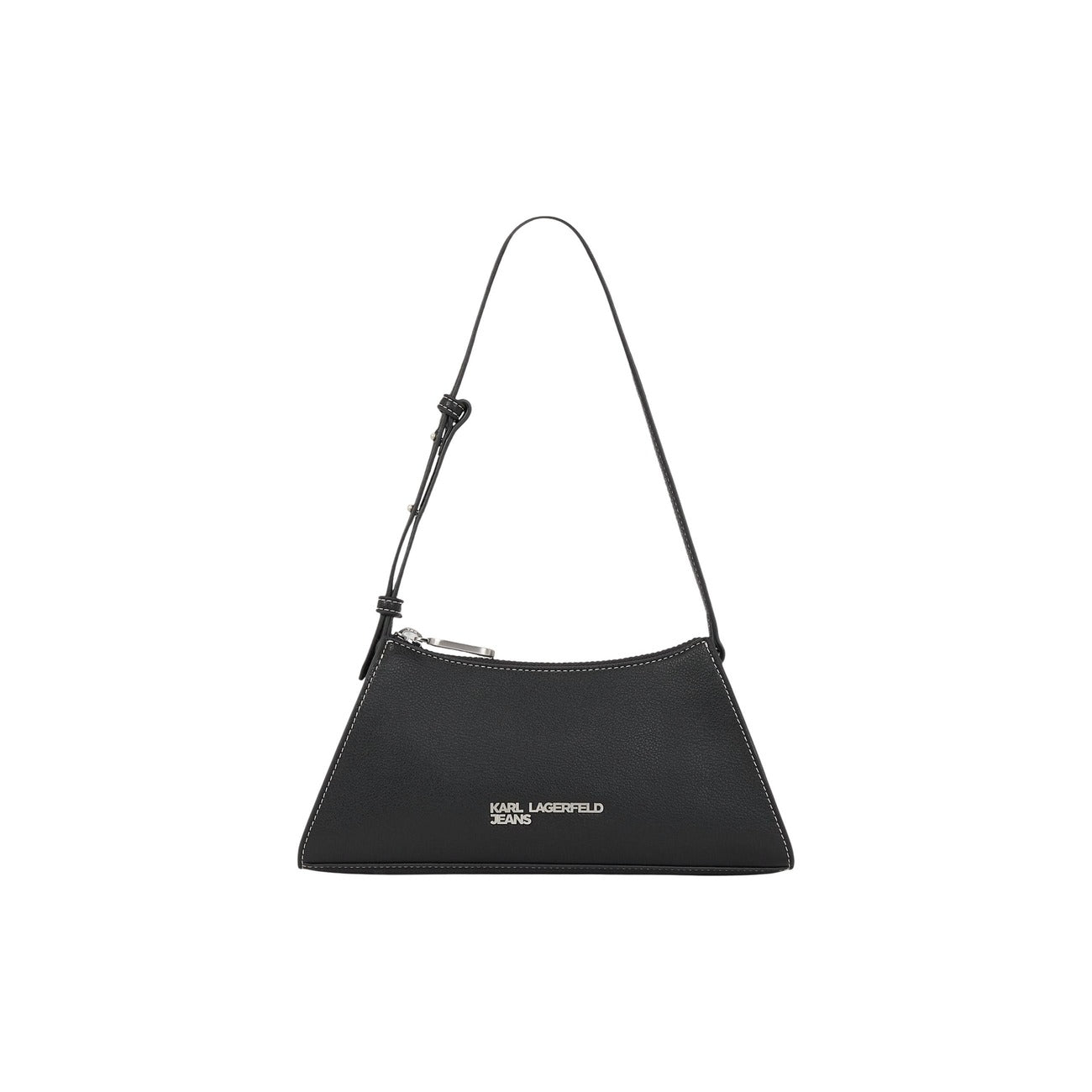 Karl Lagerfeld Jeans - Karl Lagerfeld Jeans Borsa Donna