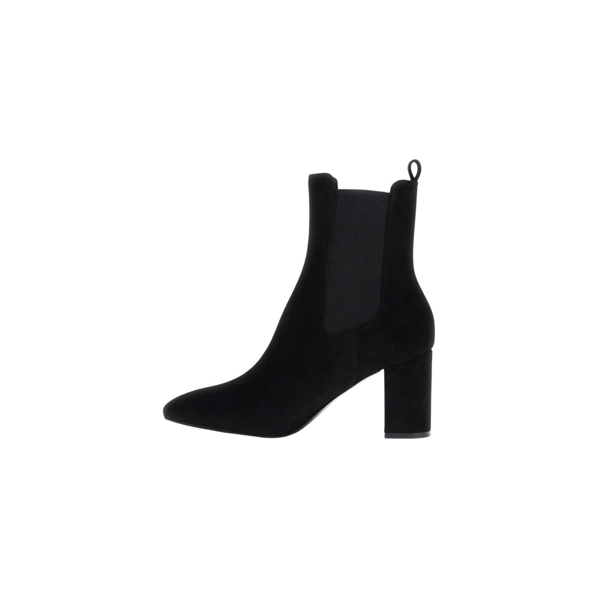 Guess - Guess Sandali Donna