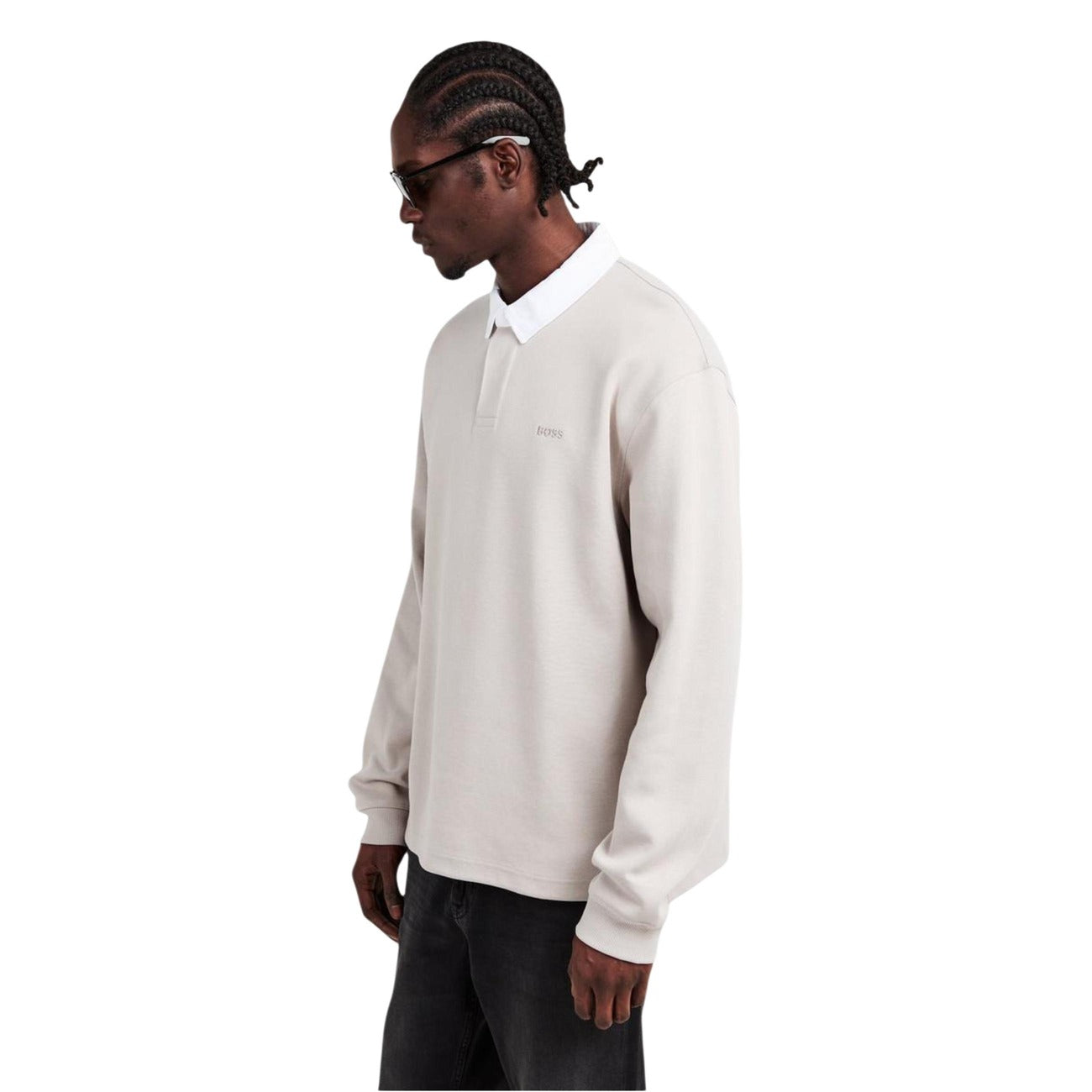 Boss - Boss Polo Uomo