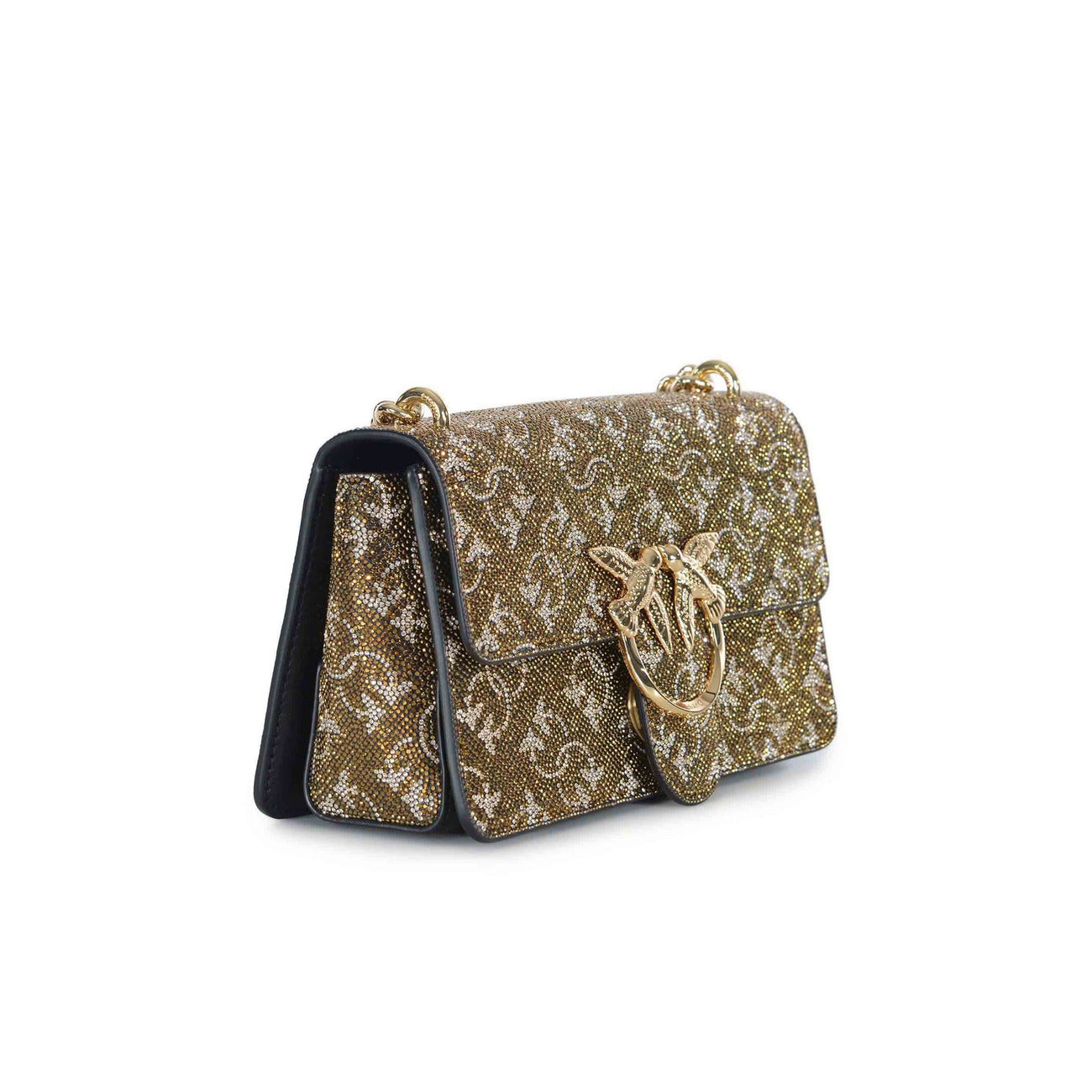 Pinko - Pinko Borsa Donna