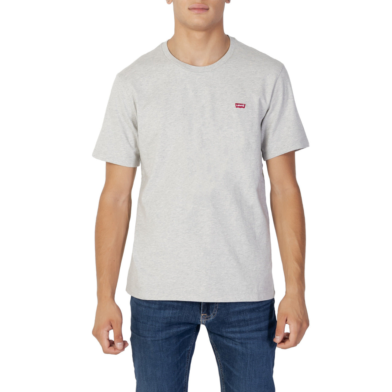 Levi`s - Levi`s T-Shirt Uomo