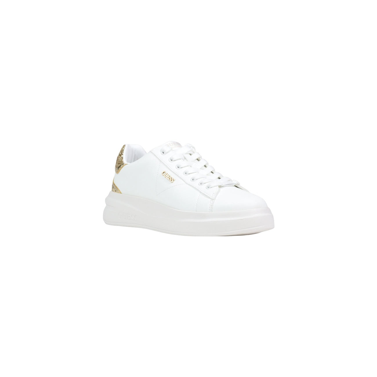 Guess - Guess Sneakers Donna