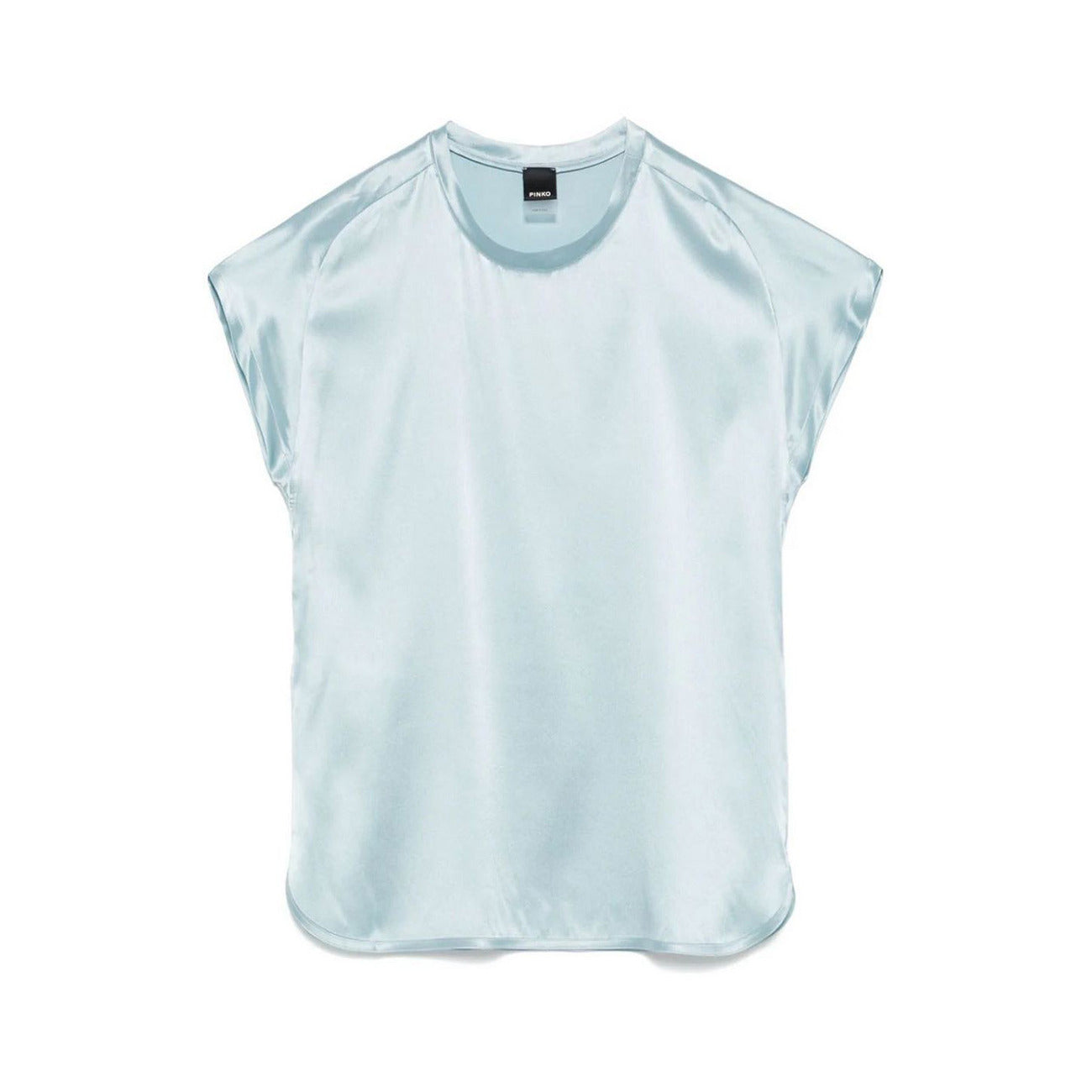 Pinko - Pinko Blouse Donna