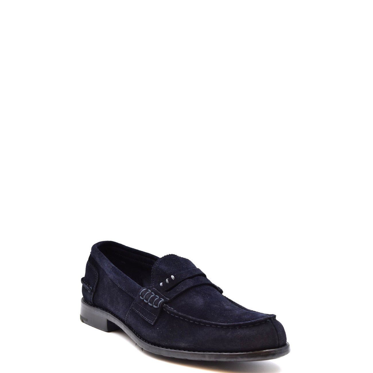 Premiata - Premiata  Mocassini Uomo
