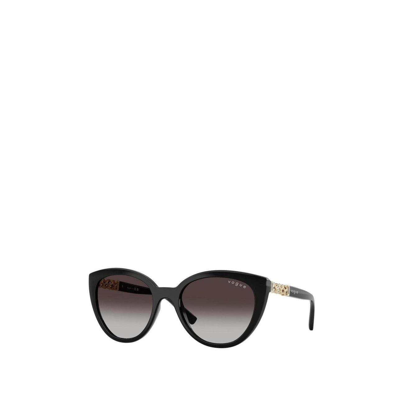 Vogue Eyewear - Vogue Eyewear Occhiali Da Sole Donna