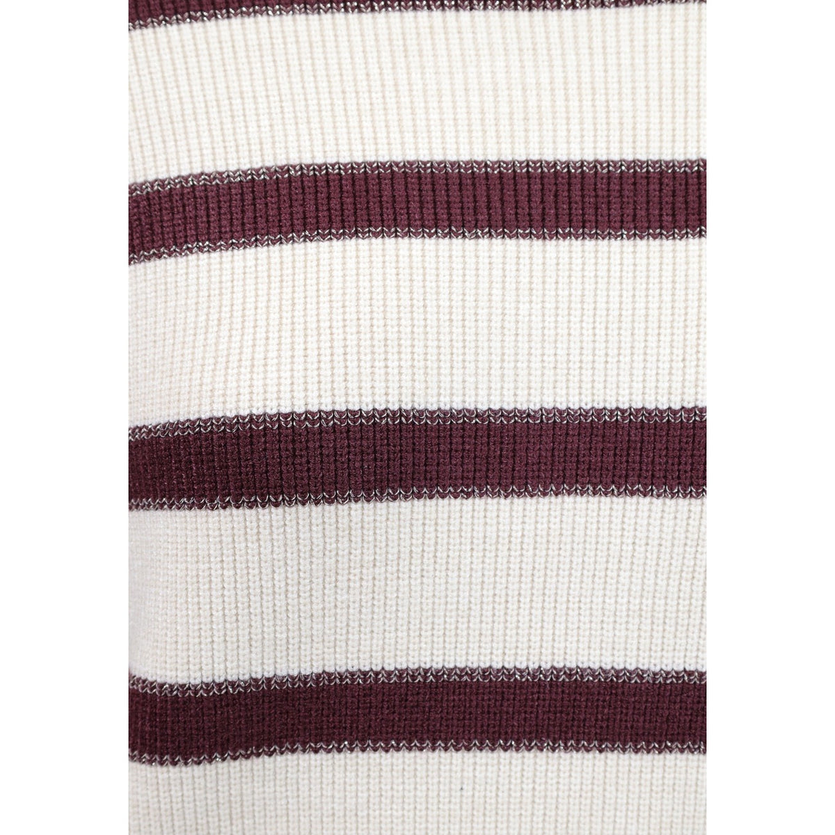 Choral - Choral Maglia Donna