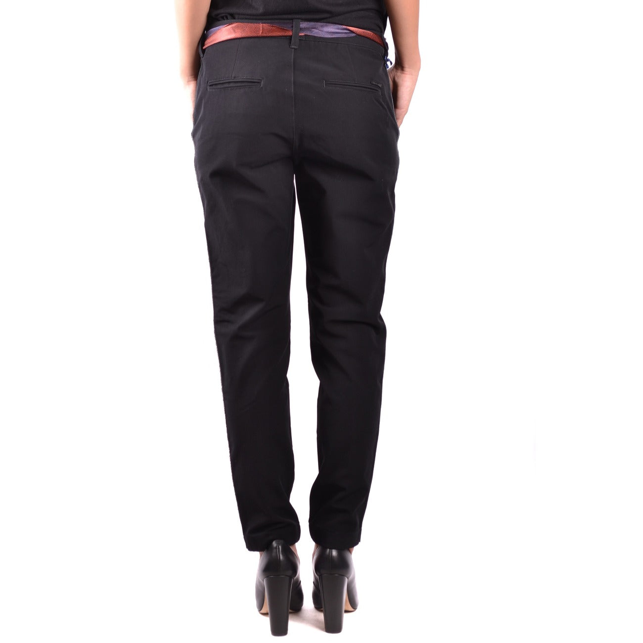 Jacob Cohen - Jacob Cohen Pantaloni Donna