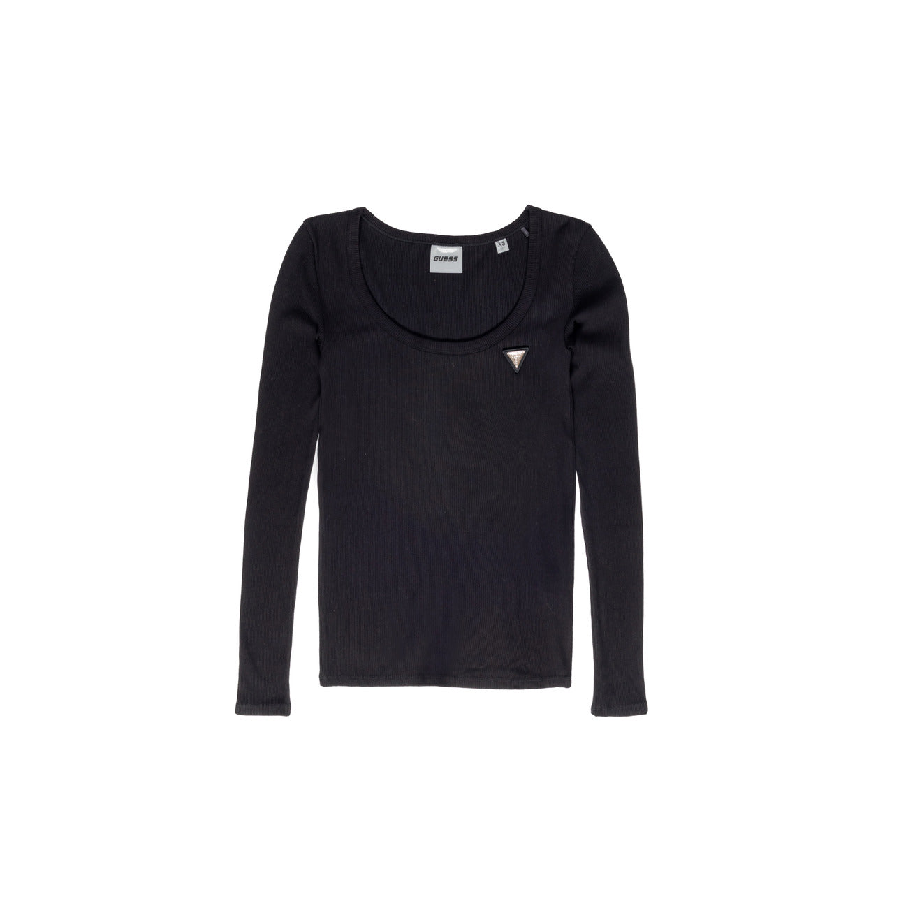 Guess Active - Guess Active T-Shirt Donna