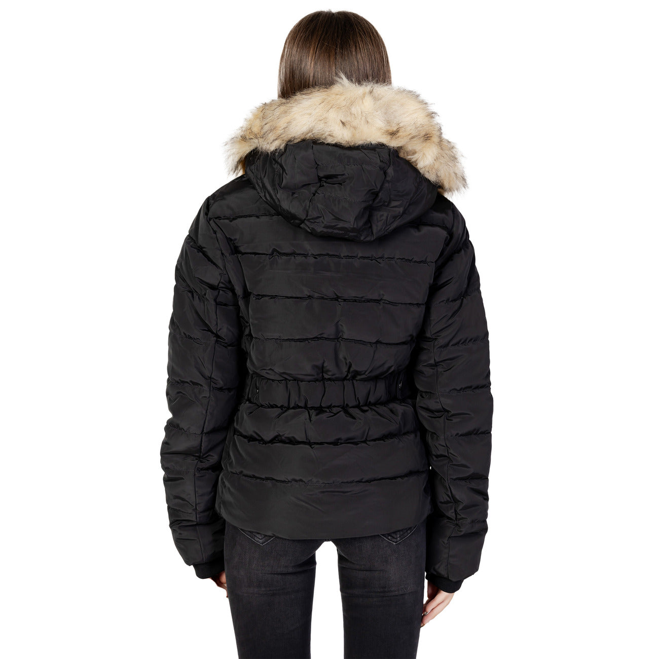 Only - Only Giubbotto Donna