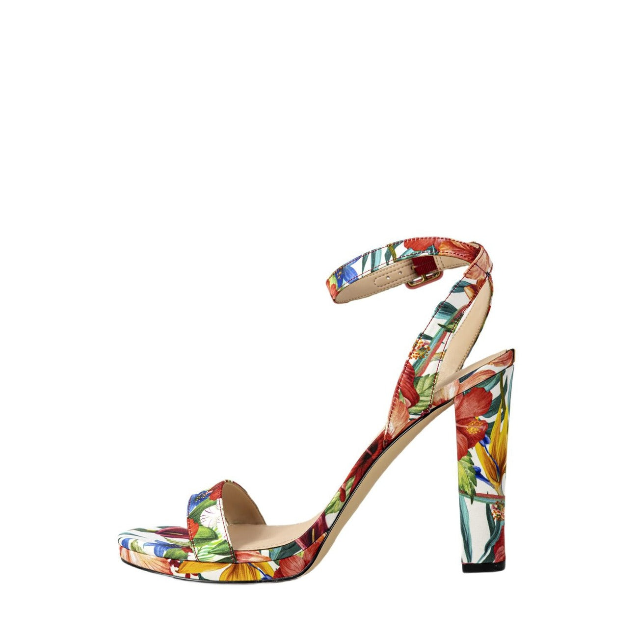 Guess - Guess Sandali Donna
