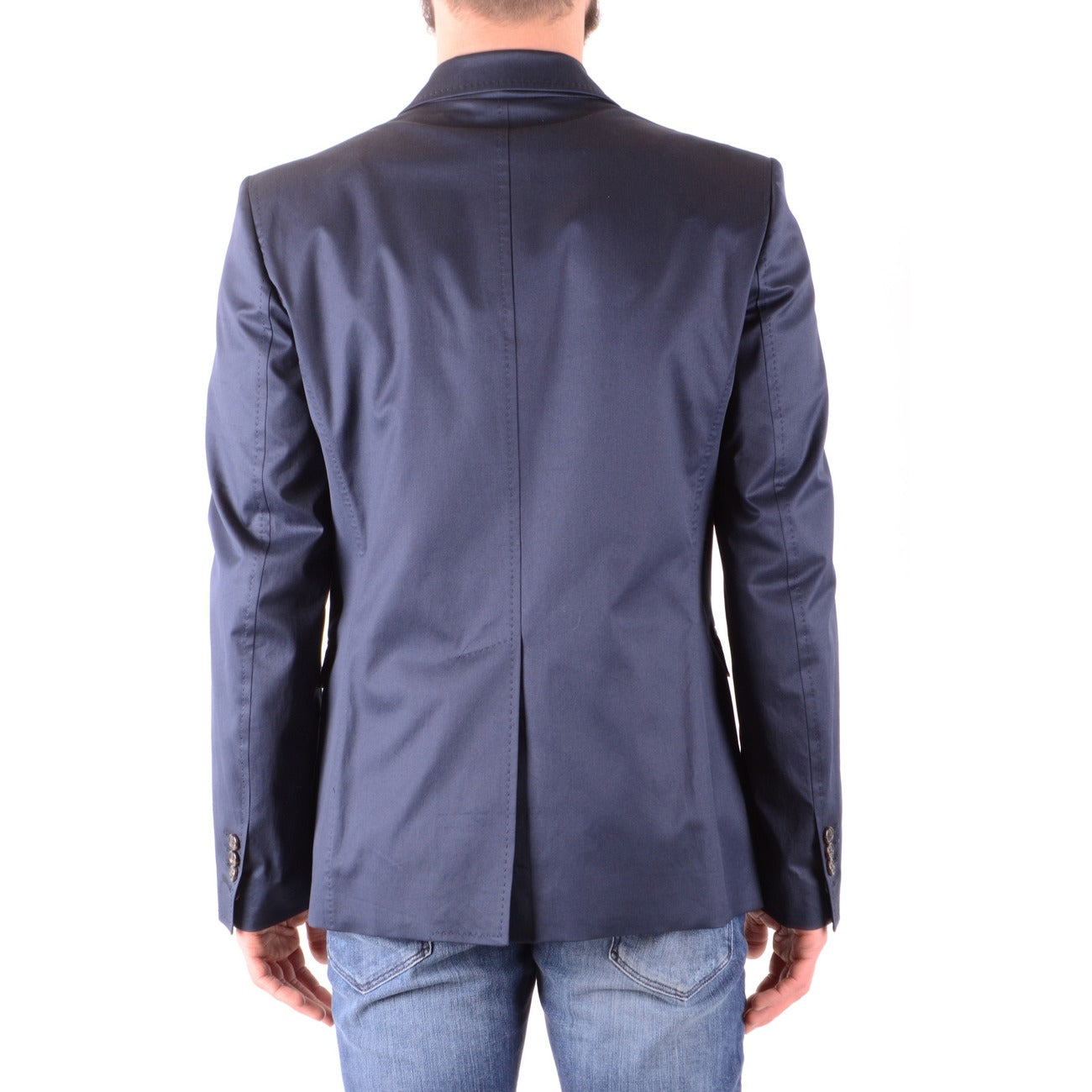Dsquared - Dsquared Giacca Uomo