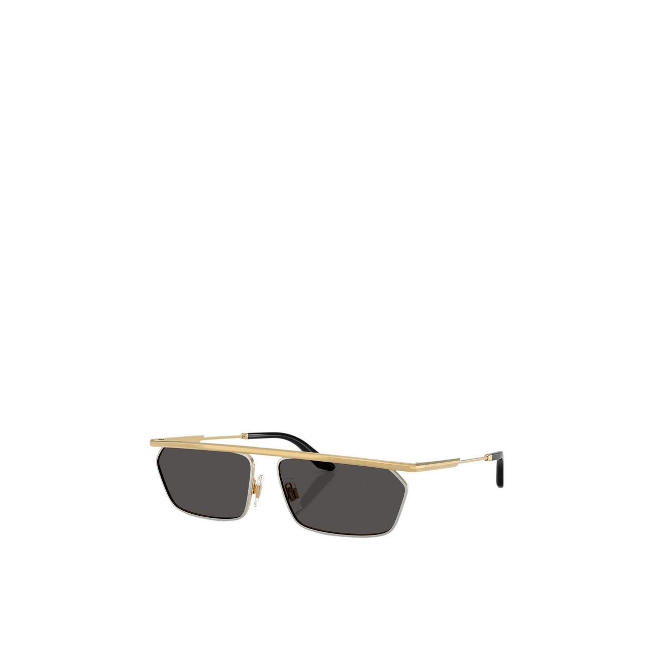 Versace - Versace Occhiali Da Sole Uomo