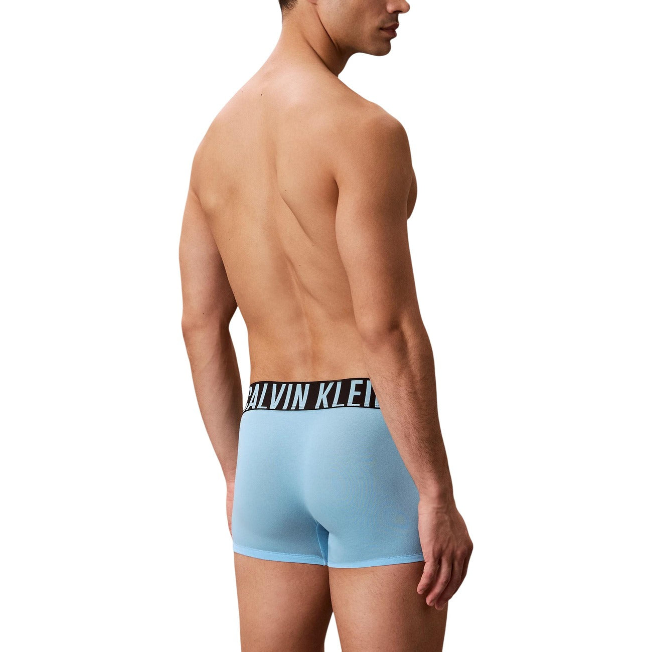 Calvin Klein Underwear - Calvin Klein Underwear Intimo Uomo