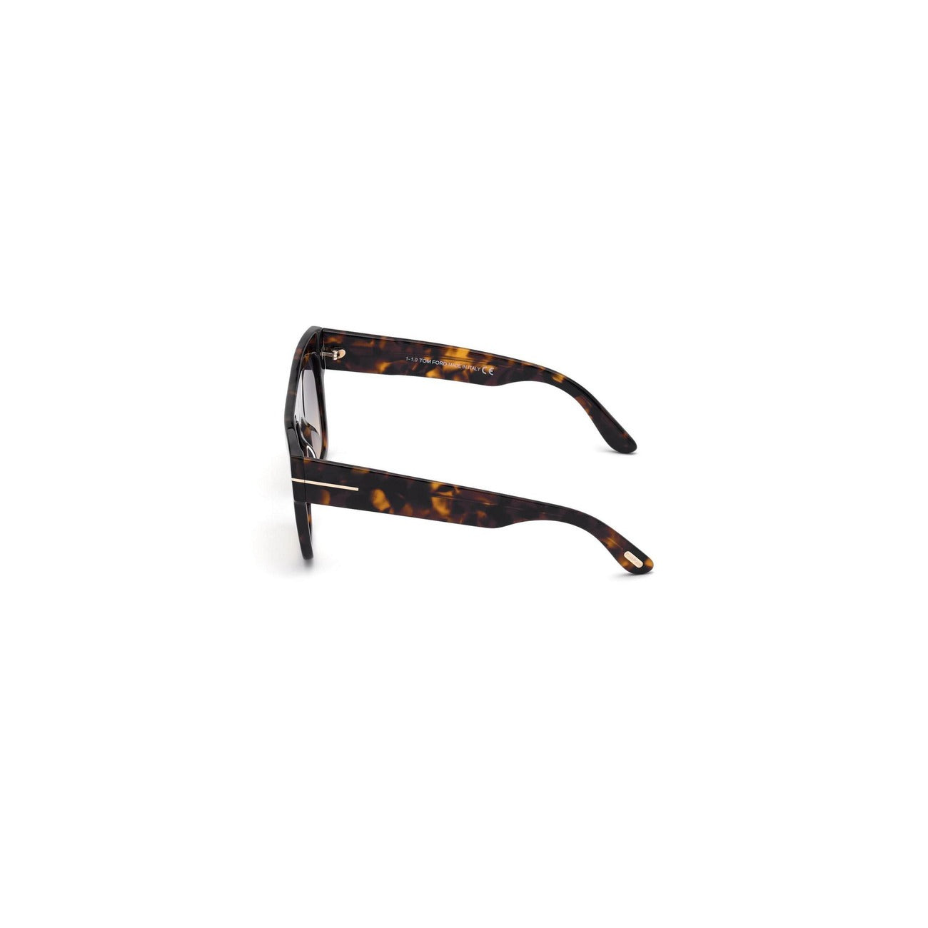 Tom Ford - Tom Ford Occhiali Da Sole Donna