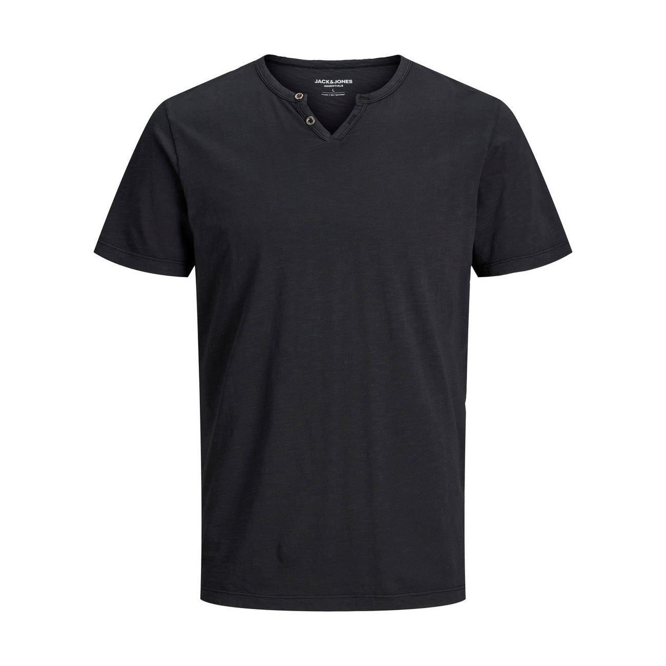 Jack & Jones - Jack & Jones T-Shirt Uomo