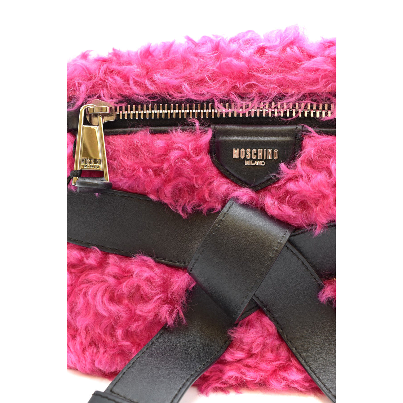 Moschino - Moschino Borsa Donna