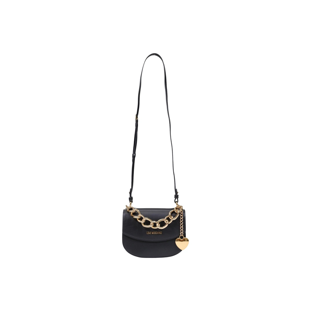 Love Moschino - Love Moschino Borsa Donna