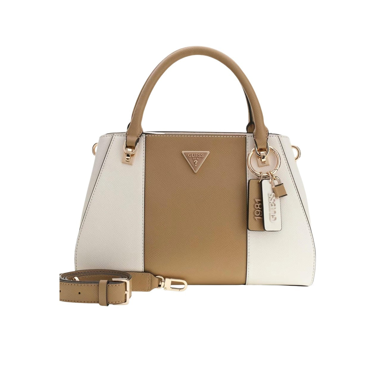 Guess - Guess Borsa Donna
