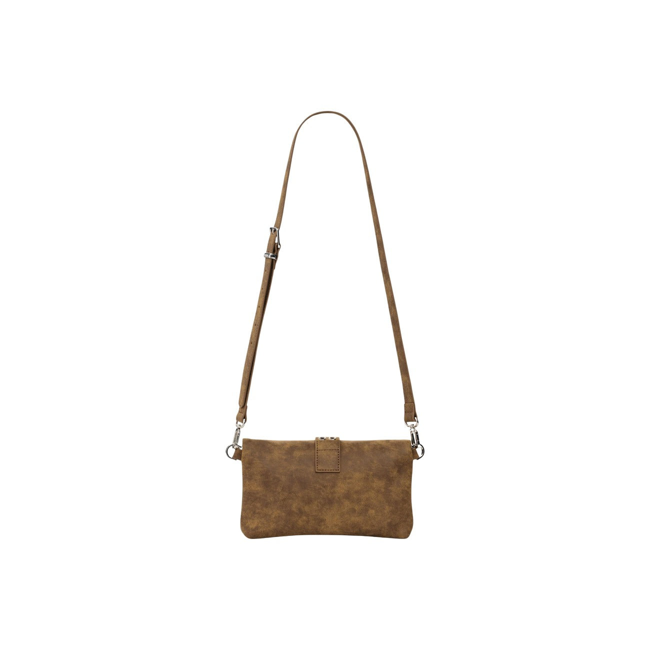 Desigual - Desigual Borsa Donna